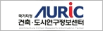 AURIC : ൵ÿ