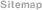 Sitemap